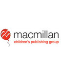 Macmillan Books