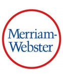 Merriam-Webster