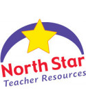 North Star