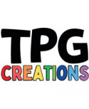 TPG Creations