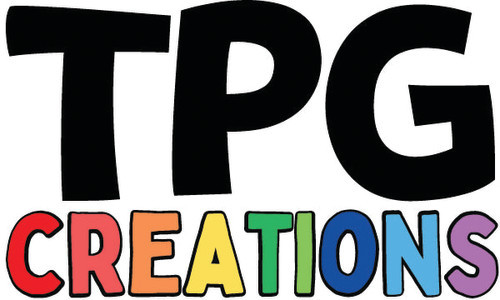 TPG Creations