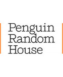 Penguin Random House