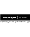 Replogle Globes