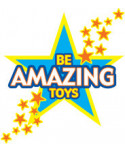 Be Amazing! Toys