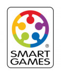 SmartGames®