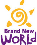 Brand New World™