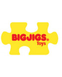 Bigjigs Toys®