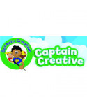 Captain Creative