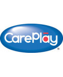 CarePlay®