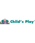 Child's Play®