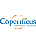 Copernicus