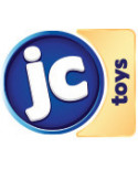 JC Toys