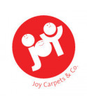 Joy Carpets