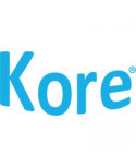 Kore Design®