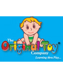 The Original Toy Company®