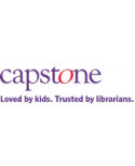 Capstone