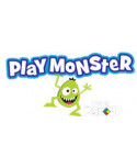 PlayMonster®