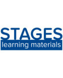 Stages Learning Materials