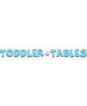 Toddler Tables