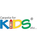 Carpets for Kids®