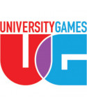 University Games