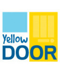 Yellow Door