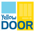 Yellow Door