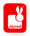Janod®
