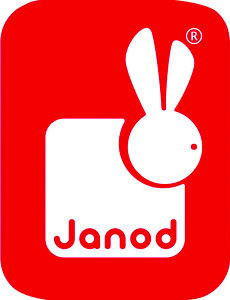 Janod®