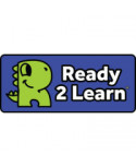 Ready 2 Learn®