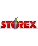 Storex