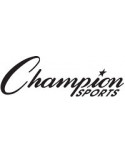 Champion Sports