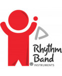 Rhythm Band®