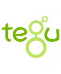 Tegu