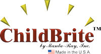 ChildBrite™