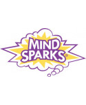 Mind Sparks®