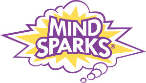 Mind Sparks®