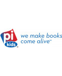 p i kids®