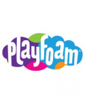 Playfoam®