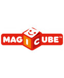 Magicube™