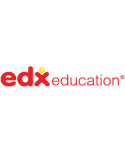 Edx Education®