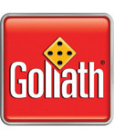 Goliath®