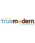 TrueModern®