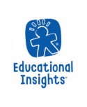 Educational Insights®