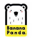 Banana Panda®