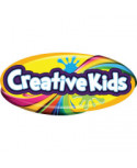 Creative Kids