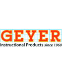 GEYER