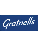 Gratnells