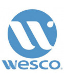 WESCO®