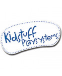 Kidstuff Playsystems